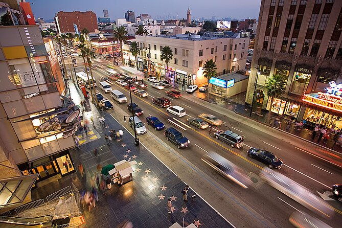 hollywood-boulevards-haunting-history-and-hidden-gems-a-self-guided-audio-tour
