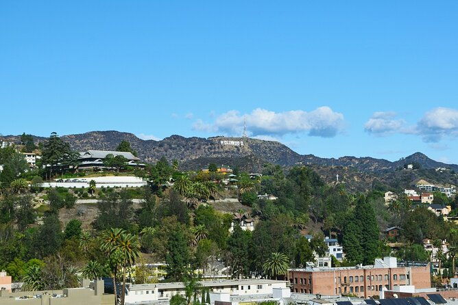 hollywood-sign-adventure-a-walk-among-the-stars