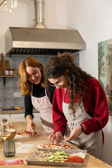 holy-pizza-roman-pizza-gelato-class-near-the-vatican-6max