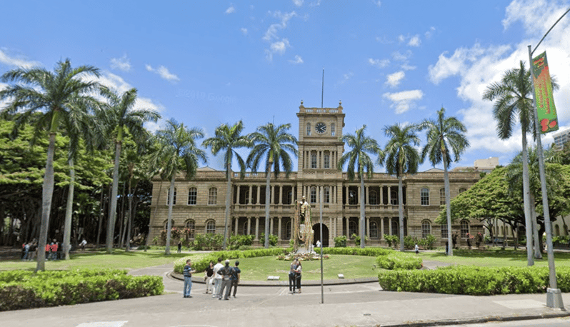 honolulu-island-of-the-gods-daytime-walking-tour