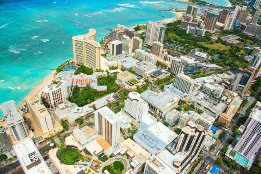 honolulu-private-custom-tour-with-a-local-guide