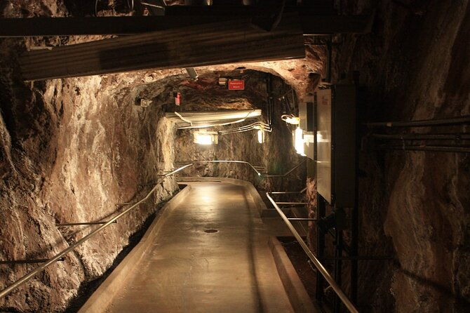 hoover-dam-full-experience