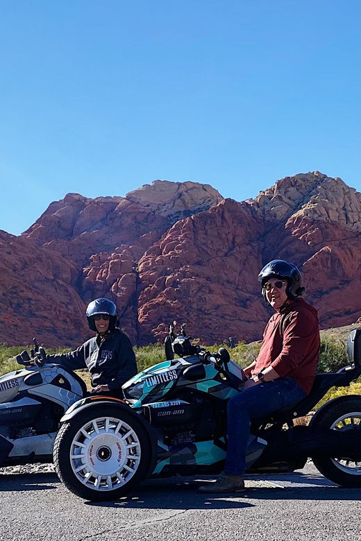 hoover-dam-guided-private-trike-tour-adventure