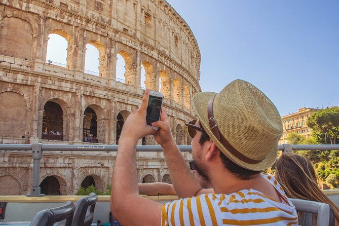 hopon-hopoff-1day-rome-tour-with-shuttle-from-to-rome-airports