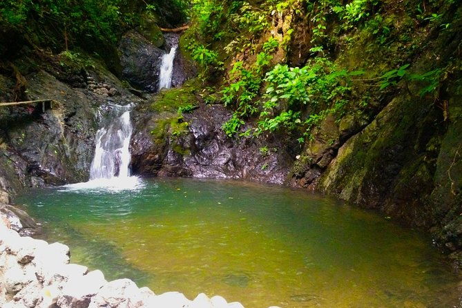 horseback-and-waterfalls-adventure-in-jaco-with-pick-up