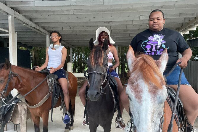 horseback-experience-in-miami