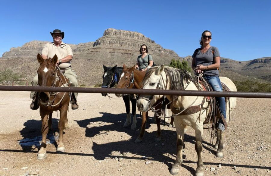 horseback-ride-thru-joshua-tree-forest-with-buffalo-lunch