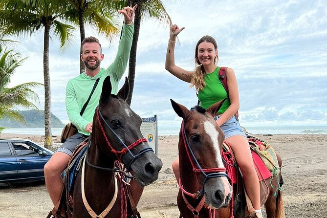 horseback-riding-tour-beach-and-ocean-view