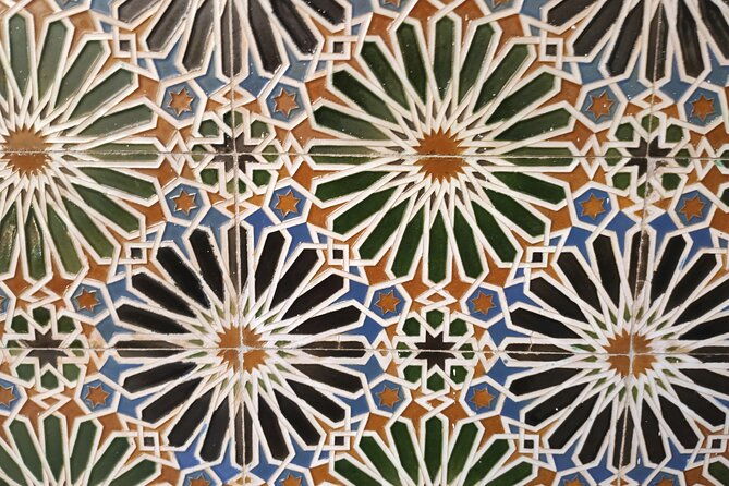 hospital-de-los-venerables-seville-private-guided-tour