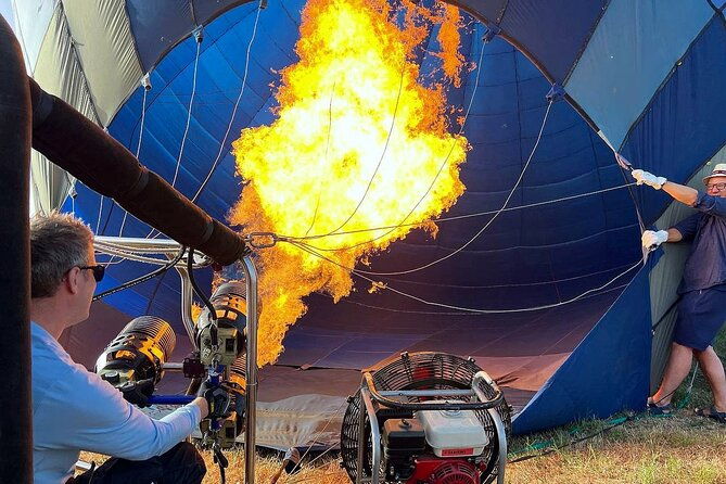 hot-air-balloon-rides-near-athens