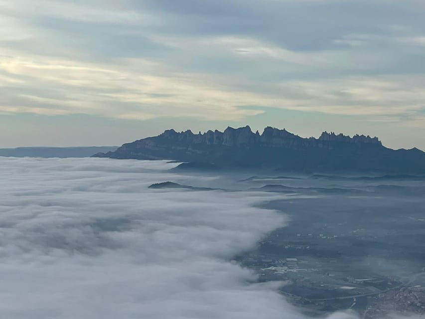 hot-air-ballooning-sailing-adventure-from-barcelona