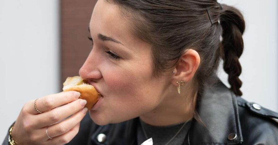 hot-dogs-food-tour-in-new-york