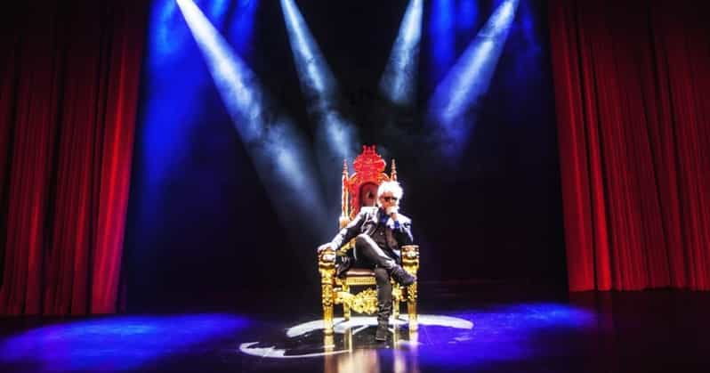 hot-springs-the-maxwell-blade-theatre-of-magic