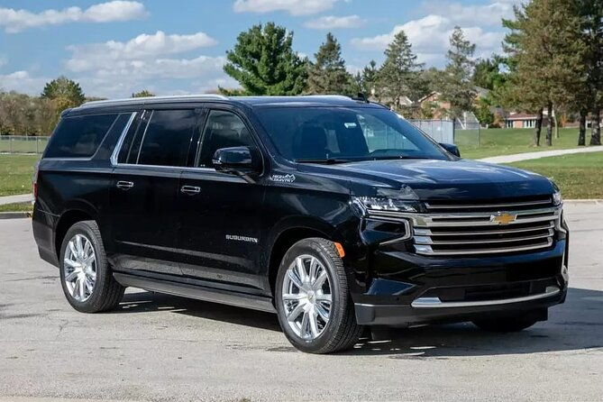 hourly-disposal-service-in-new-york-private-driver-by-luxury-suv