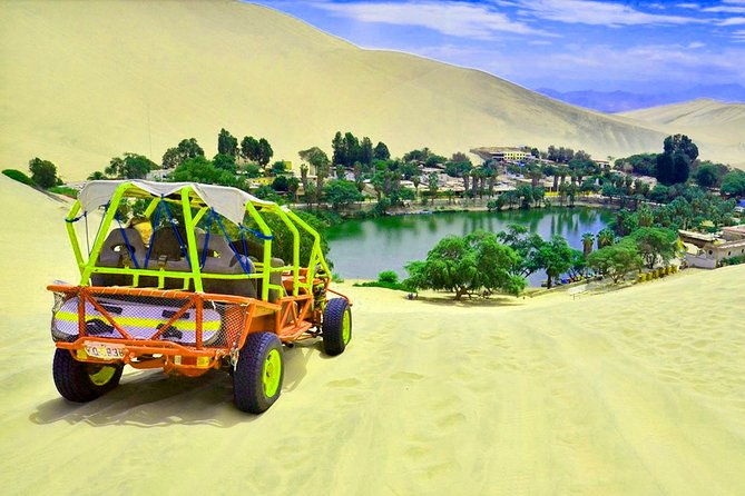 huacachina-oasis-ballestas-islands-from-lima-private-trip