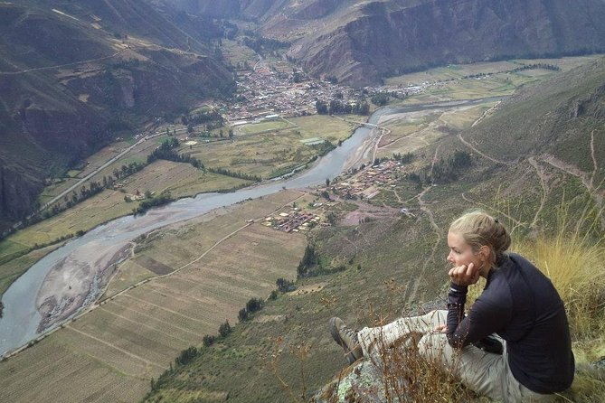 huchuy-qosqo-trek-to-machu-picchu-3-days-huaynas-expeditions