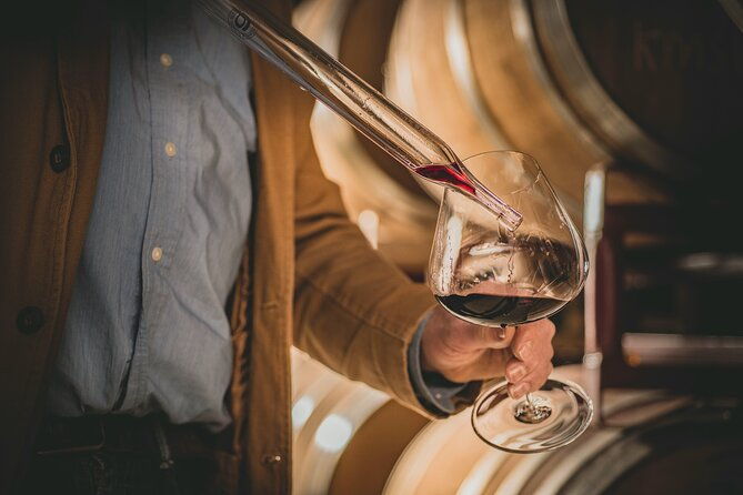 hudson-valley-vip-vineyard-tour-from-nyc-via-private-helicopter