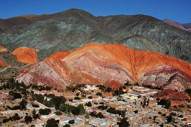 humahuaca-gorge-with-hornocal