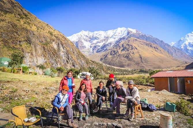 humantay-lagoon-private-experience