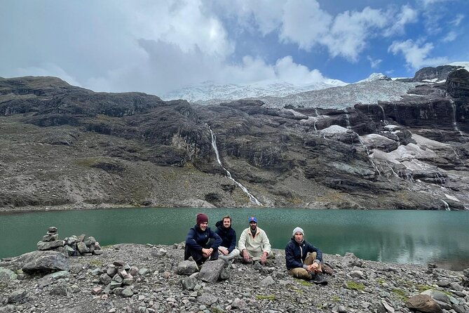 humantay-lagoon-tour-3