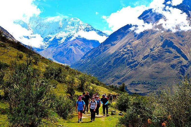 humantay-lagoon-tour-5