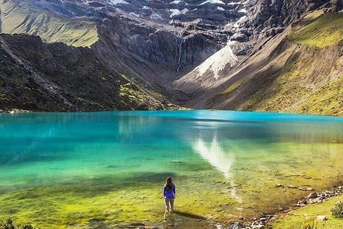 humantay-lagoon-tour-in-1-day-from-cusco
