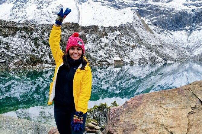 humantay-lake-1-day-tour-2