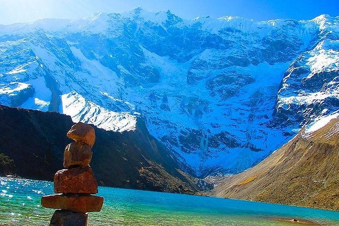 humantay-lake-andean-adventure-with-breakfast-and-lunch