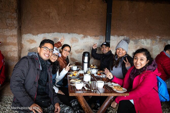 humantay-lake-cusco-special-offer-2021