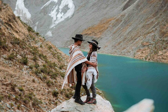 humantay-lake-full-day-excursion