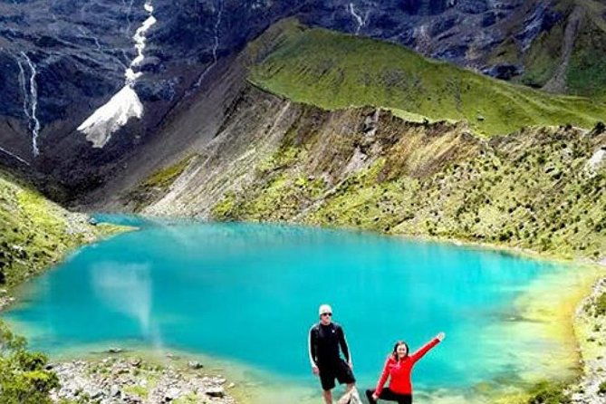 humantay-lake-full-day-trip-from-cusco