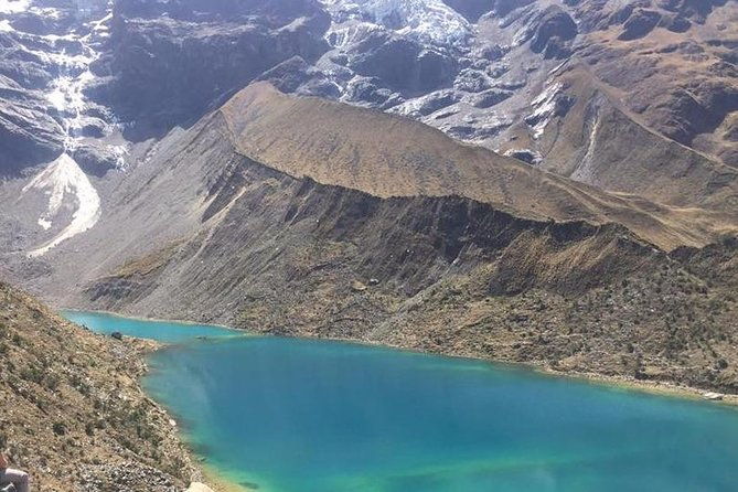 humantay-lake-private-tour-1-day-departure-at-0800-am