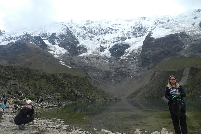 humantay-lake-tour-from-cusco-2