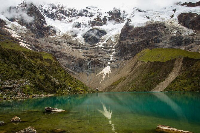 humantay-lake-tour-from-cusco