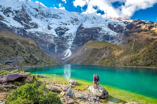 humantay-lake-tour-full-day