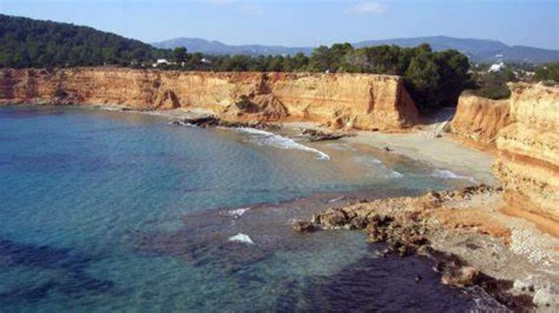ibiza-land-sea-buggypaddle-surf