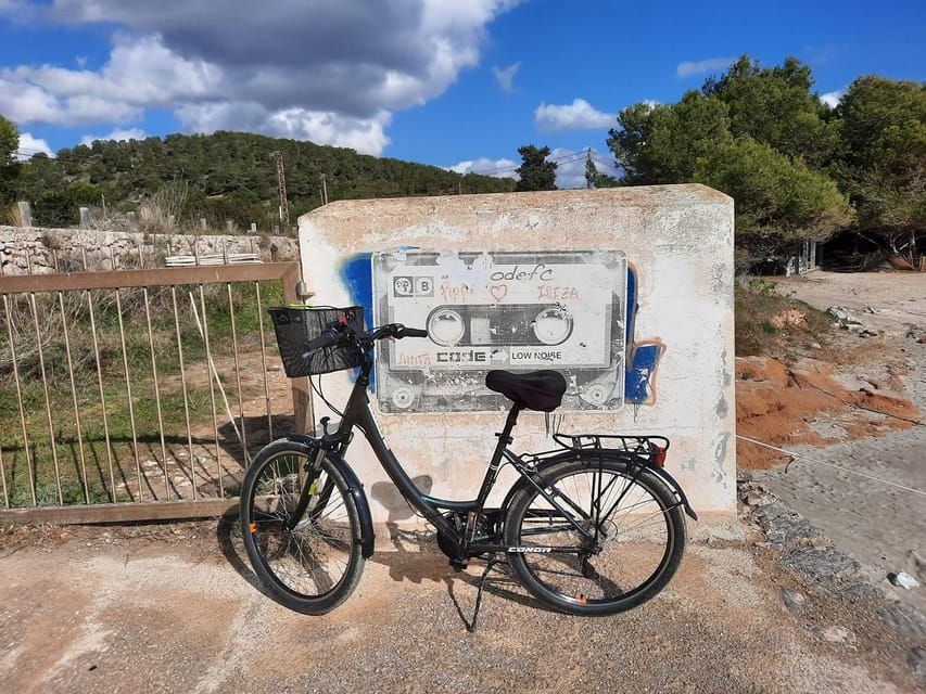 ibiza-salines-bike-tour-to-see-flamingos-and-salt