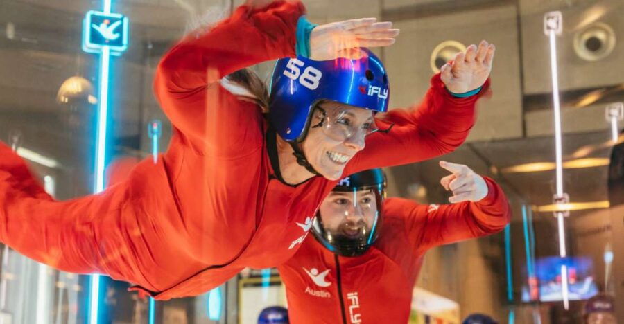 ifly-kansas-city-first-time-flyer-experience