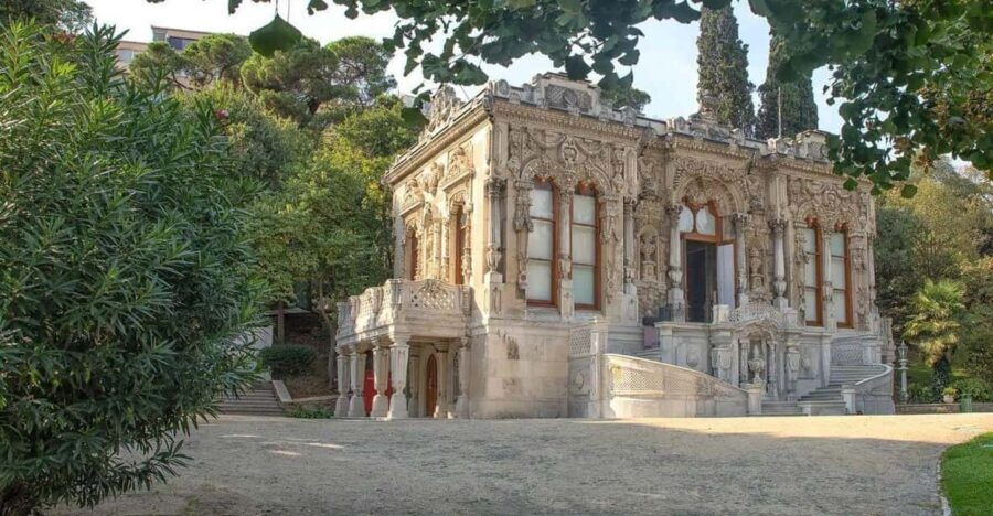 ihlamur-pavilion-skip-the-line-ticket-with-audio-guide