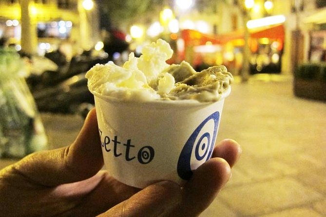 illuminated-milan-tour-for-kids-and-families-with-gelato-pizza