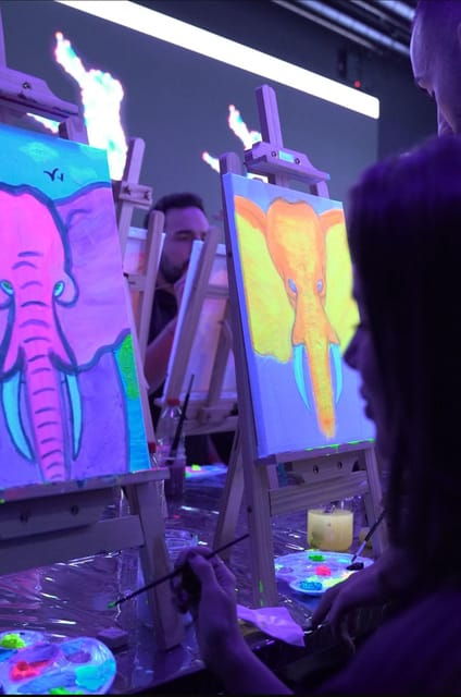 immersive-art-experience-with-unlimited-wine