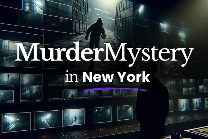 immersive-murder-mystery-experience-in-new-york-city