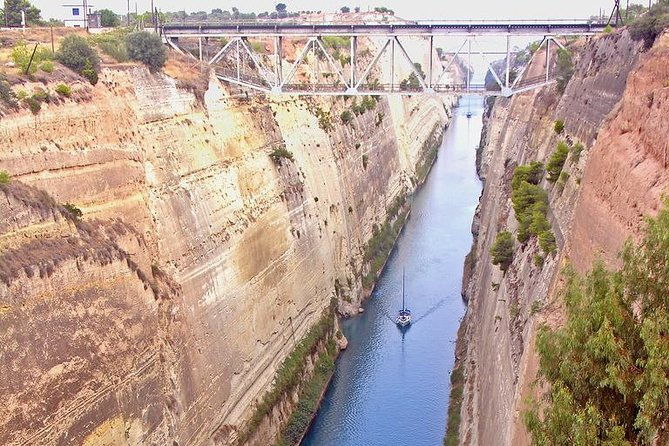 in-the-footsteps-of-st-paul-full-day-tour