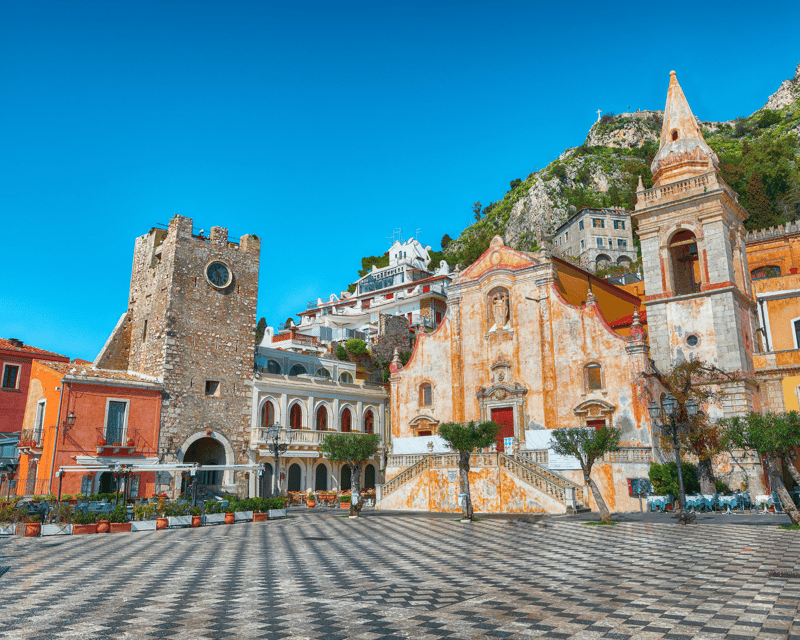 in-the-places-of-the-godfather