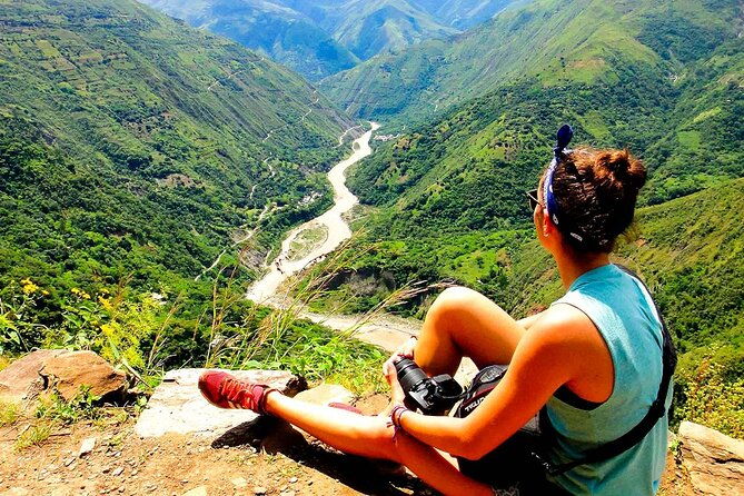 inca-jungle-trail-4days-3nights-to-machu-picchu