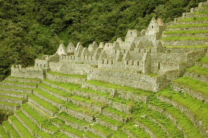 inca-trail-02-days-01-night