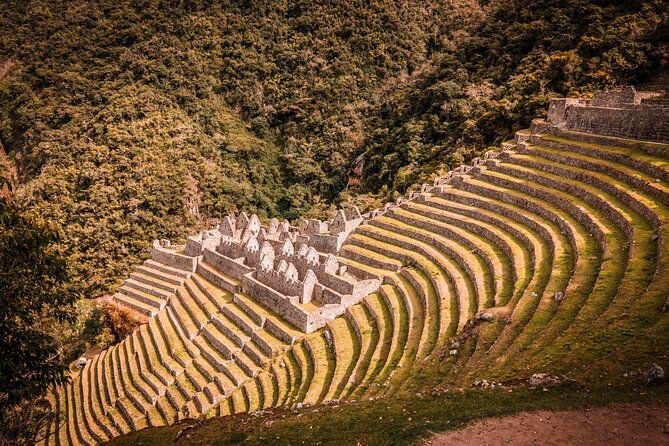 inca-trail-2-day-machu-picchu-and-waynapicchu-optional