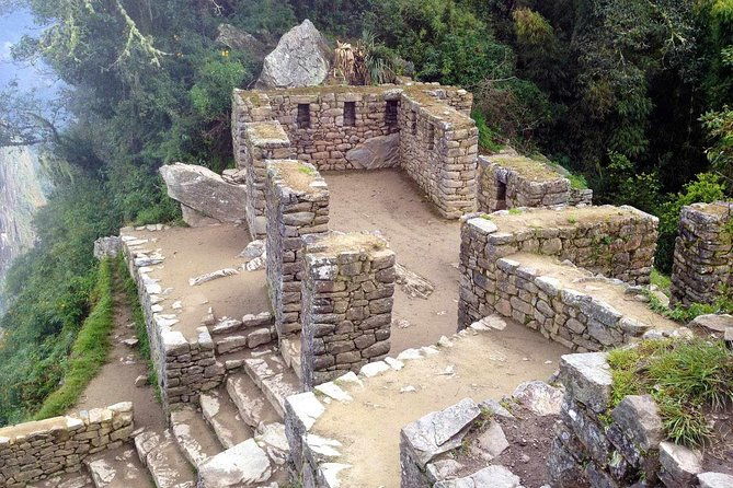 inca-trail-to-machu-picchu-classic-2-days-inca-trail