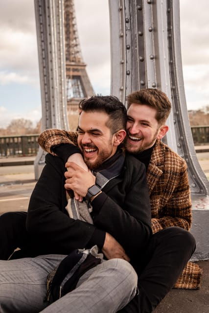 inclusive-and-private-photoshoot-in-the-heart-of-paris