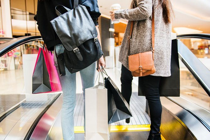 independent-shopping-tour-of-london-with-private-driver